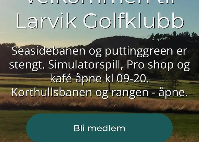 Stor Familiebolig Med Panoramautsikt *