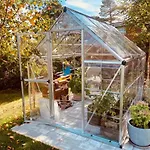 Stor Familiebolig Med Panoramautsikt ラルヴィク