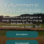 Stor Familiebolig Med Panoramautsikt *